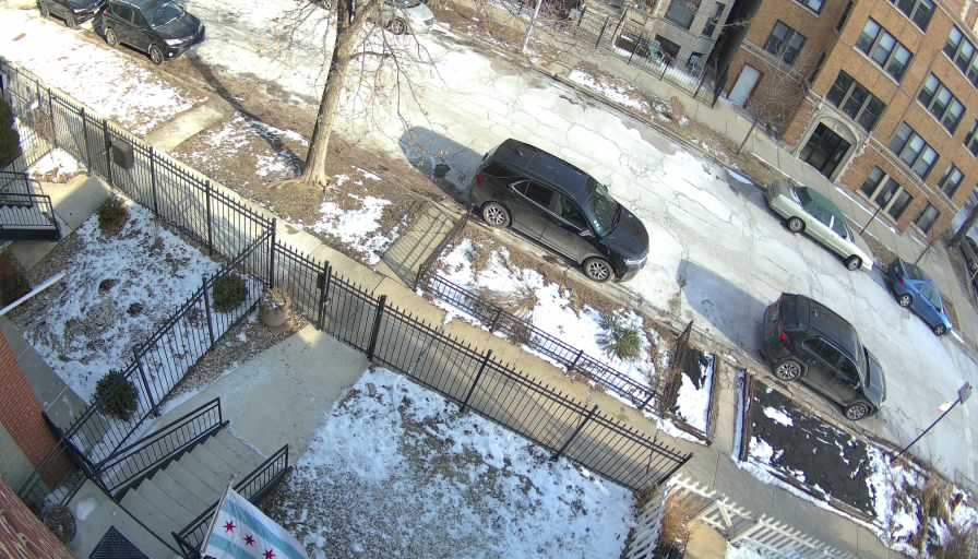 Reolink Camera One_00_Reolink Home Hub One_20260122131040.jpg